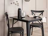 Dining set 478937