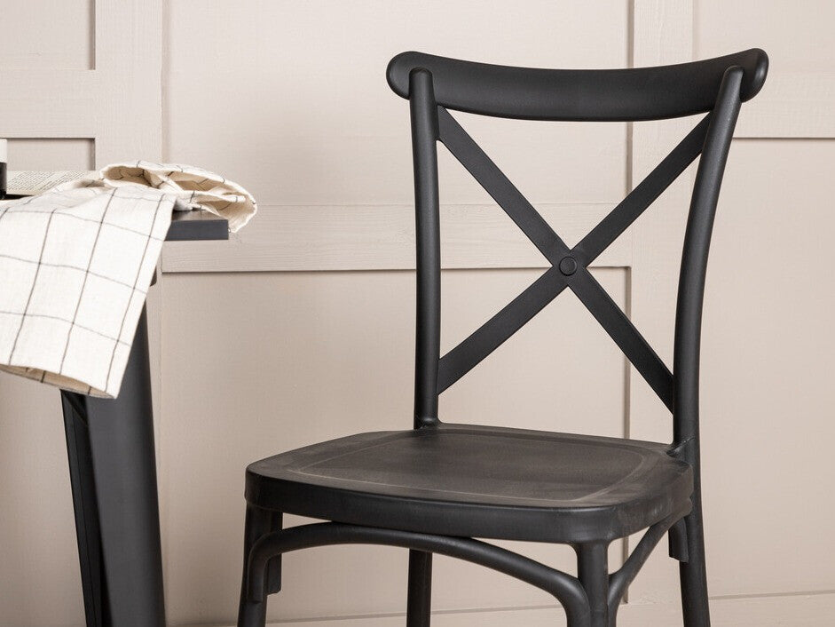 Dining set 478937