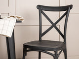 Dining set 478937