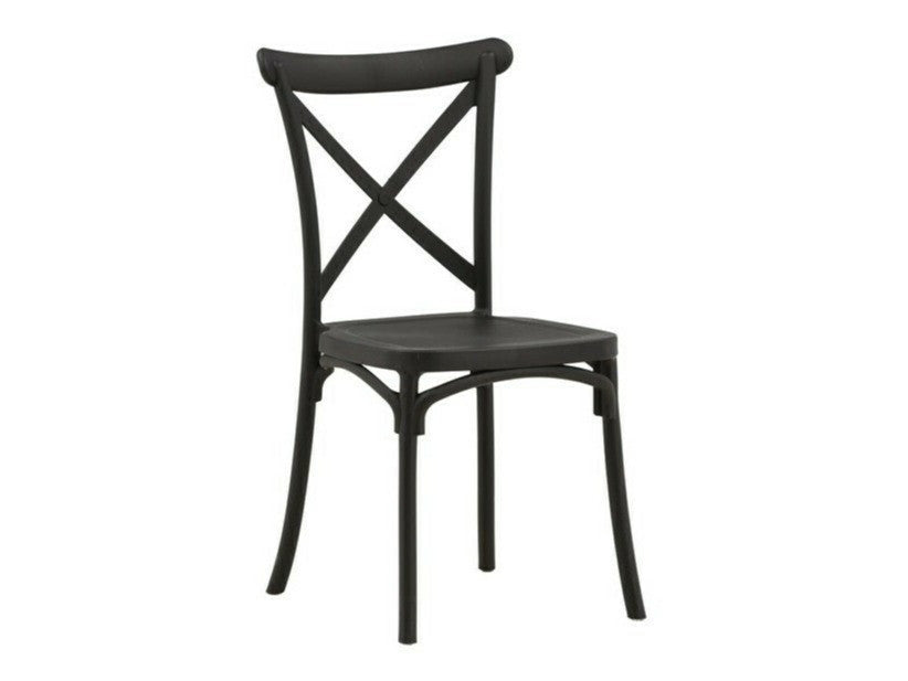 Dining set 478937