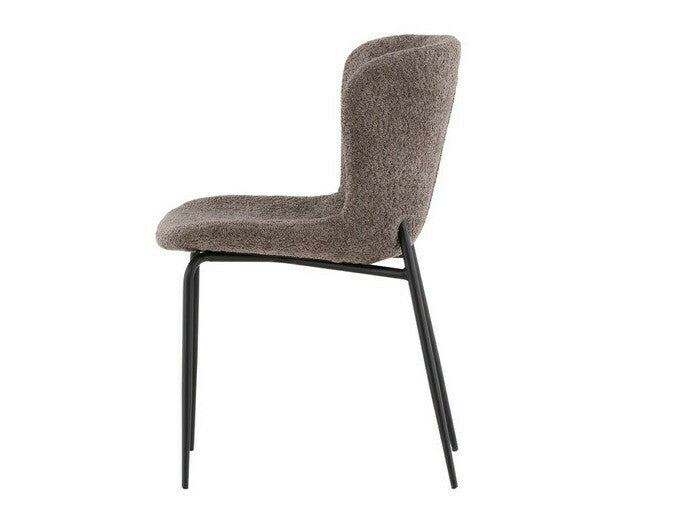Dining set 478951