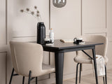 Dining set 478951