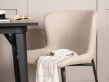 Dining set 478951