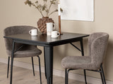 Dining set 478951