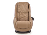 Armchair 224828