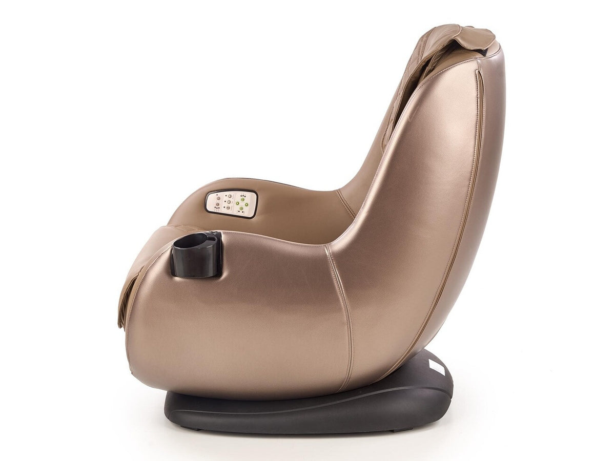 Armchair 224828
