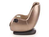 Armchair 224828