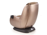 Armchair 224828