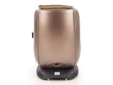 Armchair 224828