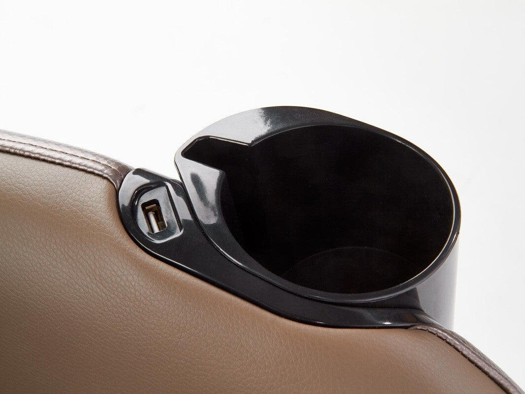 Armchair 224828