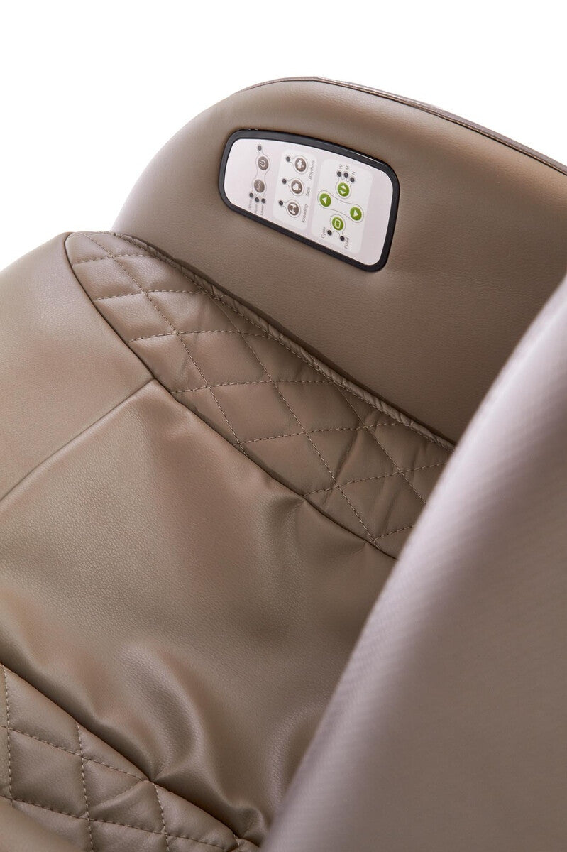 Armchair 224828