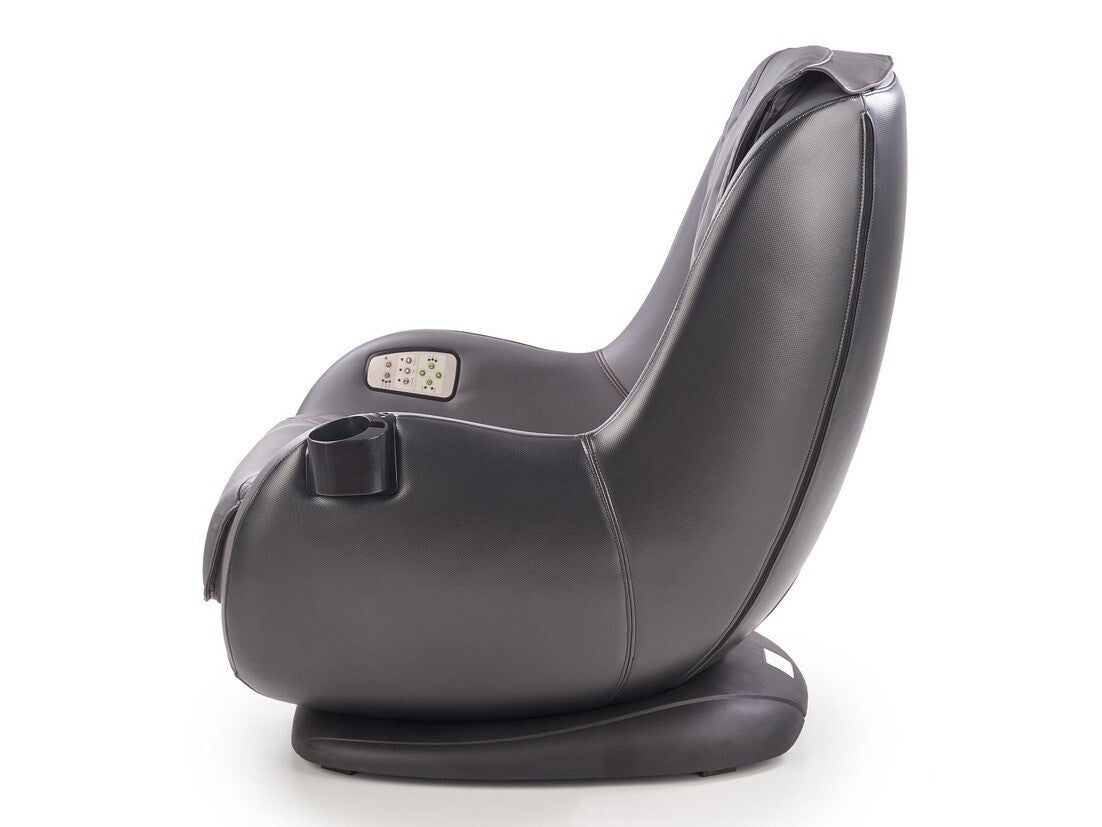 Armchair 224828