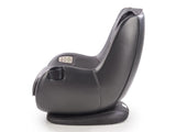 Armchair 224828