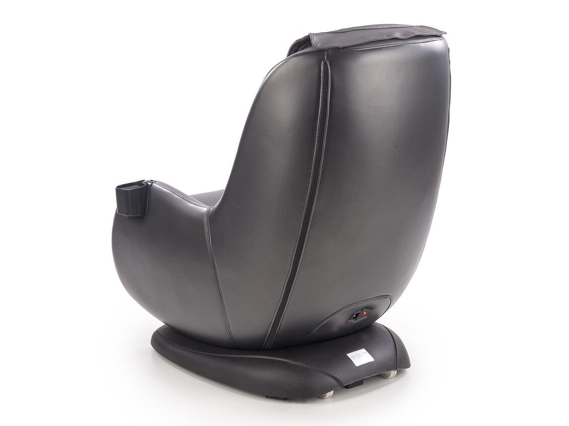 Armchair 224828