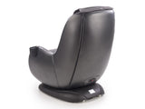Armchair 224828