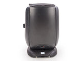 Armchair 224828