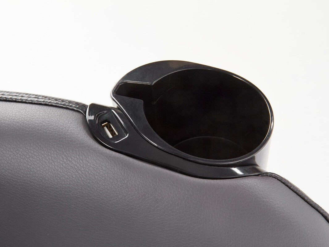 Armchair 224828