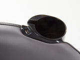 Armchair 224828