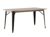 Dining set 478966