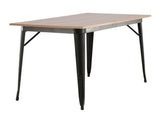 Dining set 478966