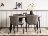 Dining set 478966