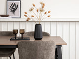 Dining set 478966