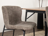 Dining set 478966