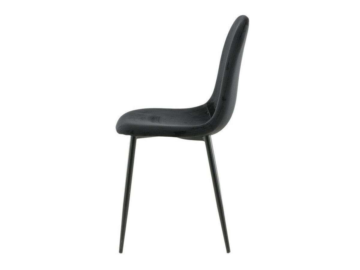 Dining set 479004