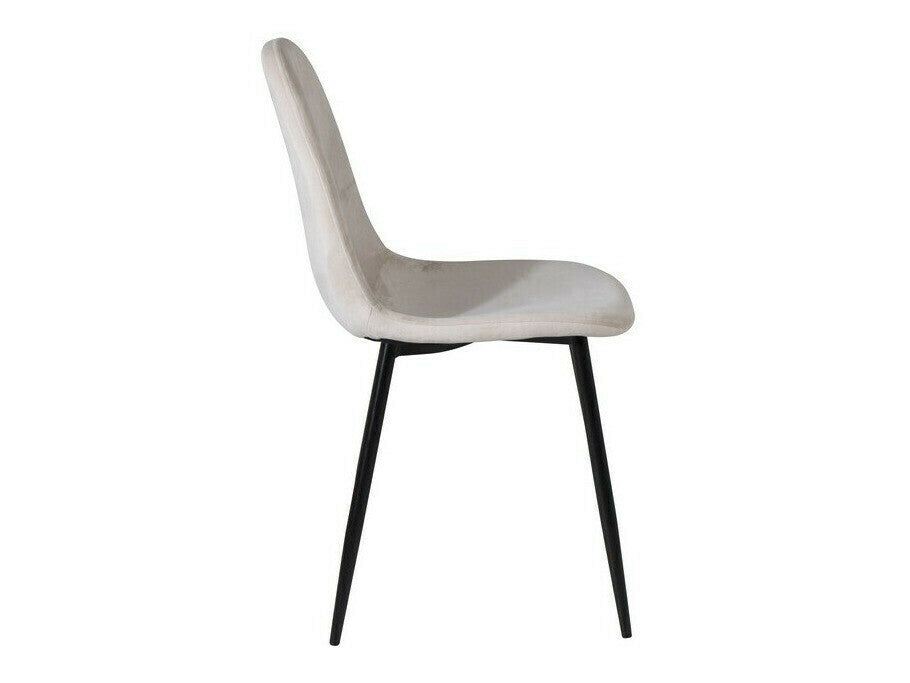 Dining set 479004