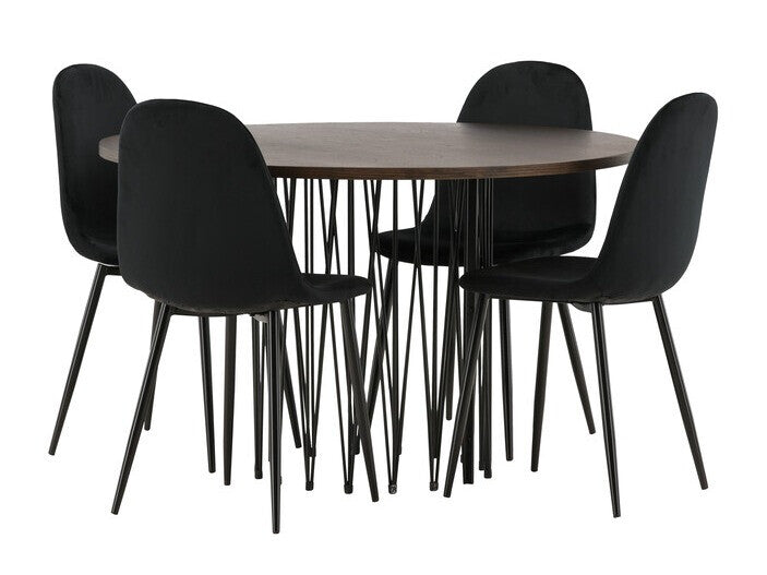 Dining set 479004