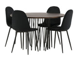 Dining set 479004