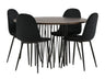 Dining set 479004