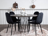 Dining set 479004