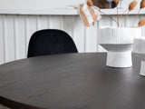 Dining set 479004