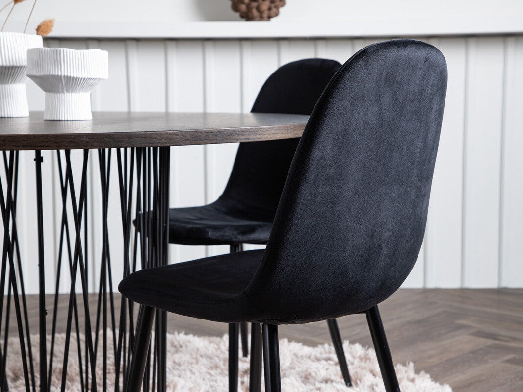 Dining set 479004