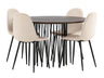 Dining set 479004