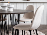 Dining set 479004
