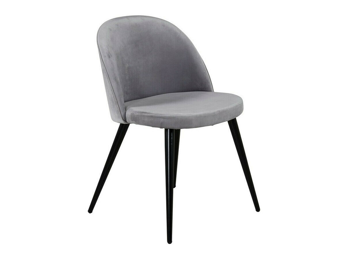 Dining set 479014