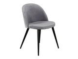 Dining set 479014