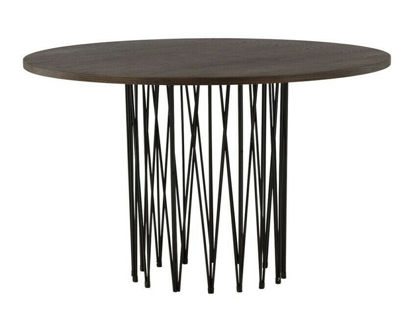 Dining set 479014