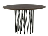 Dining set 479014