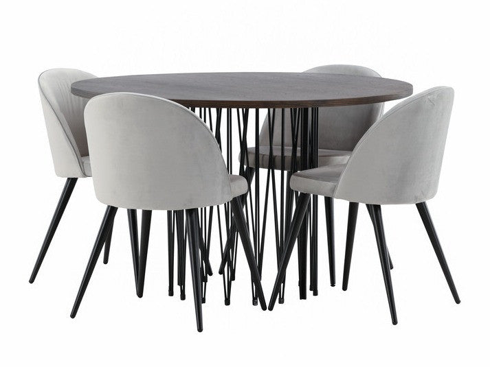 Dining set 479014