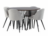 Dining set 479014