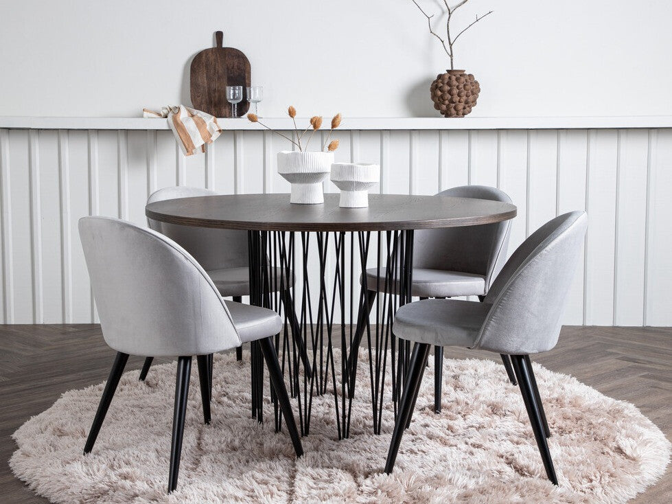 Dining set 479014