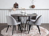 Dining set 479014