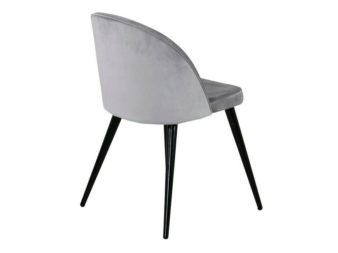 Dining set 479014