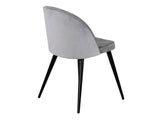 Dining set 479014