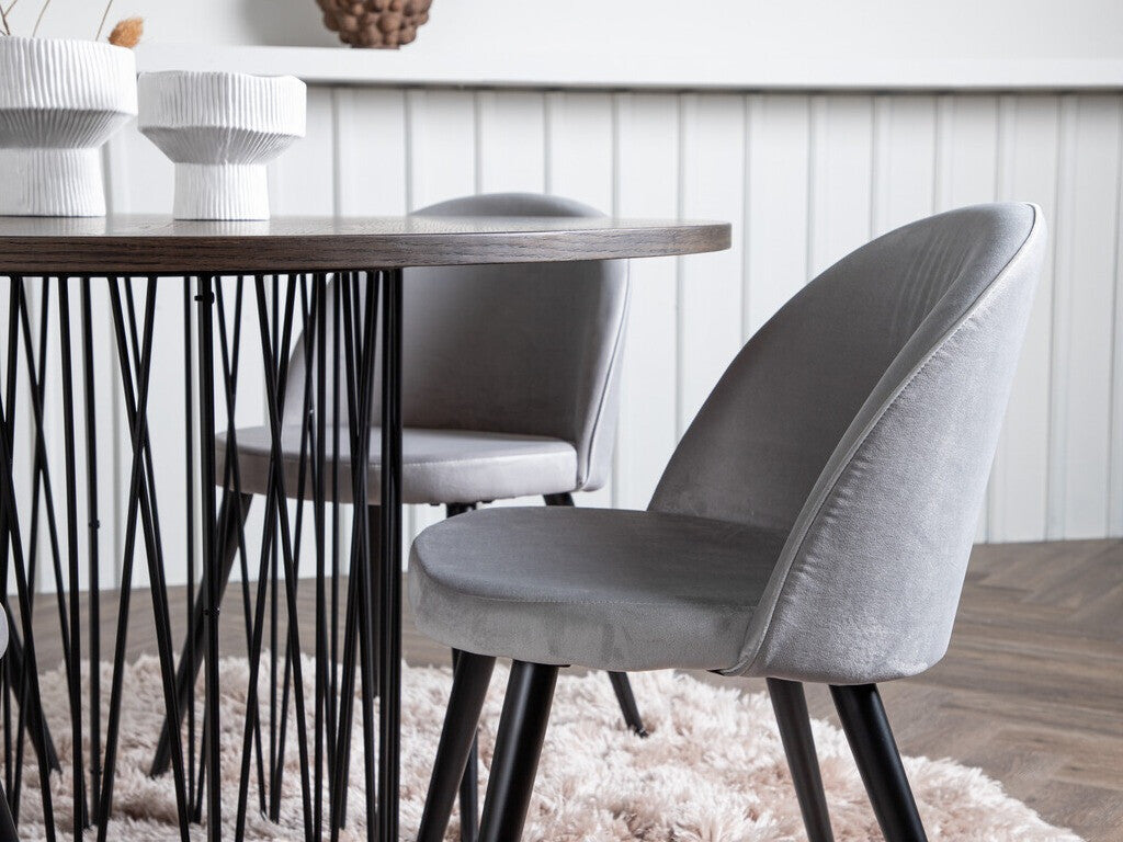 Dining set 479014