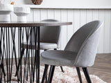 Dining set 479014