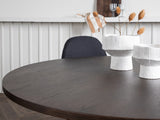 Dining set 479028